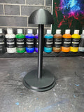 Simple Cosplay Helmet Display Stand