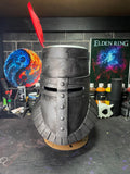Solaire of Astoria Helmet - Cosplay - Dark Souls