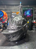 Carian Knight - Cosplay Helmet - Elden Ring